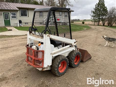 model 371 bobcat skid steer|bobcat 371 price.